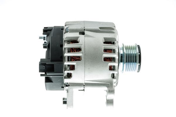 Alternatör  AISIN ALTRE-7027