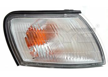 Sinyal Lambası Sol TYC 18-3149-05-2  8162020650 8152121020 81521-21020