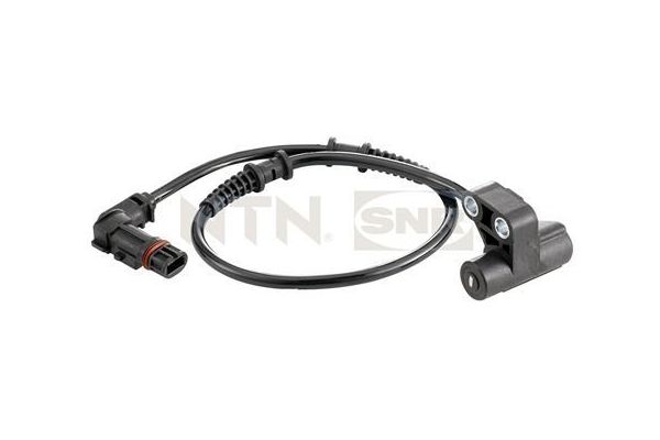 Abs Sensörü Ön Sağ BSG 60-840-072