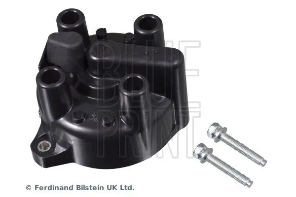 Distribütör Kapağı  BLUE PRINT ADM514216