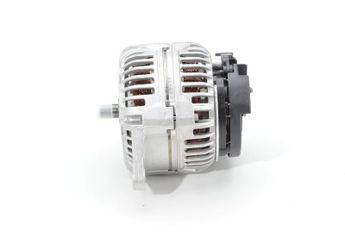 Alternatör  BOSCH 0 124 525 064  