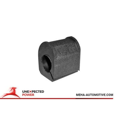 Viraj Demir Lastiği Orta Nissan Kubistar (X76)(07.2003->)  KRAFTVOLL 10060227