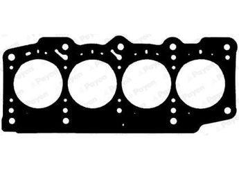 Silindir Kapak Contası  PAYEN RAG7310  55202800 607687