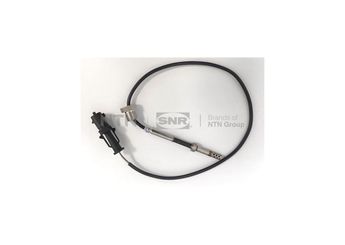 Egzoz Sıcaklık Sensörü  HELLUX HKS120085  55203808