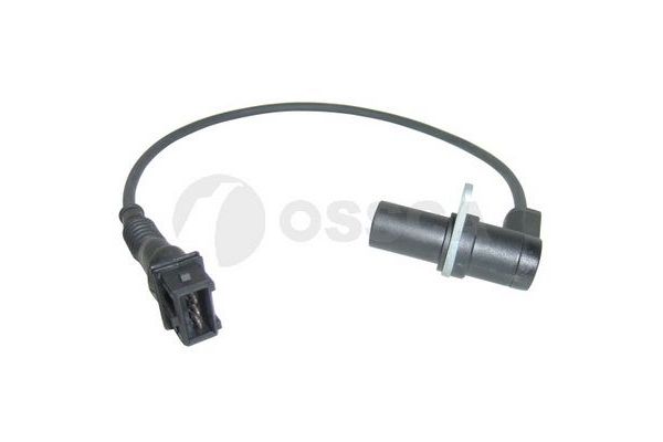 Eksantrik Devir Sensörü  BMW Z3 Serisi Coupe (E36)(1998->)  FRENDI 05046