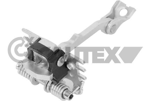 Kapı Gergisi Arka Sağ veya Sol Renault Laguna Grandtour (2007->)  BSG 75-975-026