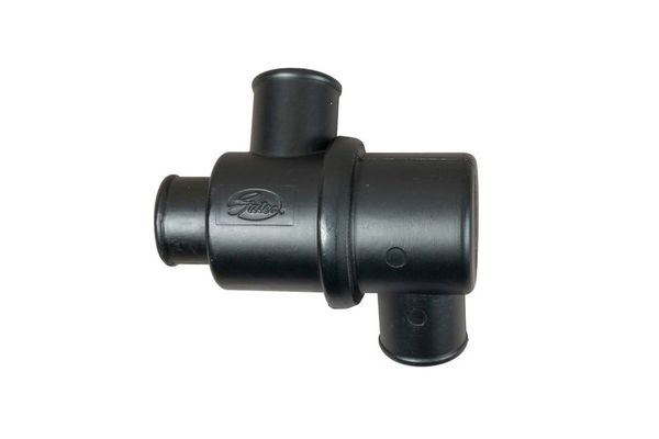 Termostat  GATES TH15685