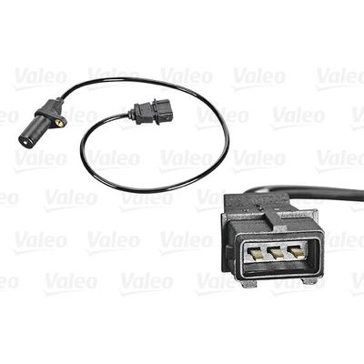 Krank Sensörü  VALEO 254157