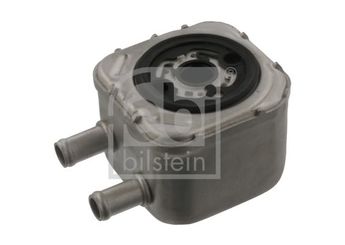 Motor Yağ Soğutucu  FEBI BILSTEIN 36117  28117021E 028 117 021 E 28117021H 028 117 021 H 28 117 021 E 28 117 021 H 28117021C 028 117 021 C 28 117 021 C