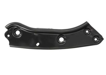 Far Yuva Sacı Sağ EUROBUMP WOS09CD012  1T0805932A