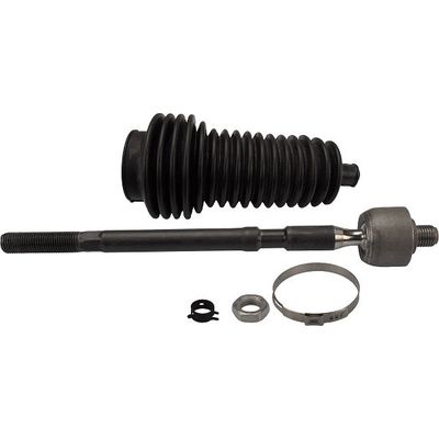 Rot Mili Sağ veya Sol Renault Megane I Classic (LA0)(10.1996->)  TRW JAR654