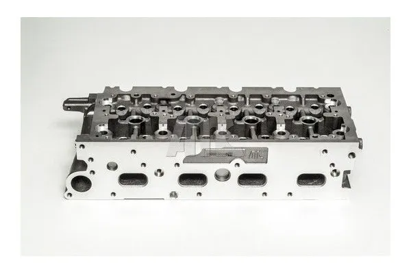 Silindir Kapağı  Audi A3 Sportback (8VF)(04.2016->)  ASPART 8CHE1067