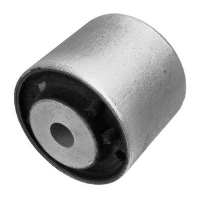 Şanzıman Takozu Sağ LEMFÖRDER 35918 01