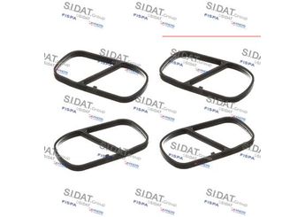 Takım Conta  OTOCONTA 42427518  12855498 71749369 348W2 00000348W2 0348W2 1635673580 1723829 850831 0850831 850933 0850933