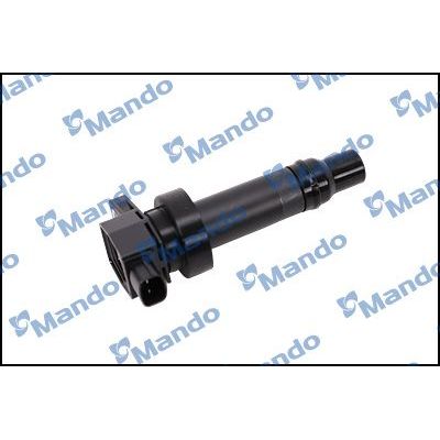Ateşleme Bobini  Hyundai Accent Blue (SB)(08.2011->)  MANDO MMI030135