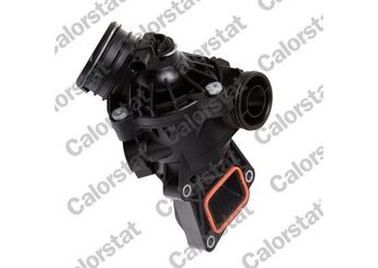 Termostat  WAHLER E2878855646T9  A2762000115 2762000015 2762000115 2762000515 A2762000015 A2762000515