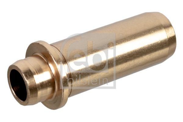 Supap Gaydı  FEBI BILSTEIN 10665