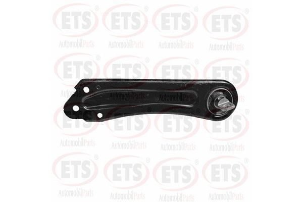Denge Kolu Arka Sol Jeep Cherokee (KL)(2014->)  RIW JP9022