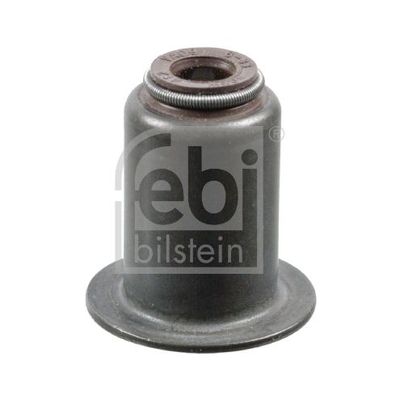 Supap Lastiği  Citroen C4 Picasso (02.2007->)  FEBI BILSTEIN 19527