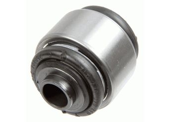 Salıncak Burcu Ön Alt Sağ veya Sol LEMFÖRDER 37514 01  5H224717AA 5H22-4717-AA 5H224717AB 5H22-4717-AB 9H224717AA 9H22-4717-AA LR019117 RGD500083 RGD500190