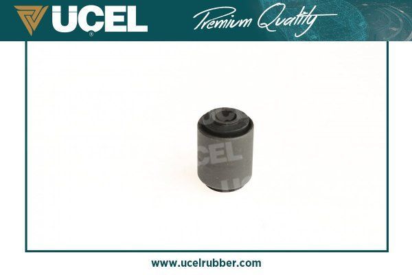 Salıncak Burcu Ön Alt Sağ veya Sol UCEL 10227