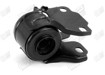 Salıncak Burcu Ön Alt Sol FROW 509.1719.006  