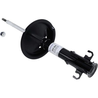 Amortisör Ön Sağ veya Sol Fiat Bravo (182)(06.1995->)  SACHS 200 604