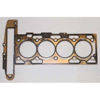 Silindir Kapak Contası  Alfa Romeo Brera (177)(2005->)  FIAT ORJINAL 55192574