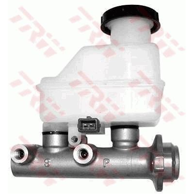 Fren Ana Merkez  MADE IN TAIWAN 5851029010