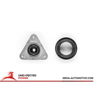 Amortisör Tabla Takozu Ön Sağ veya Sol Renault Clio III Grandtour (01.2008->)  MEHA MH30559S