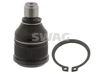 Rotil Alt Sağ veya Sol SWAG 83 78 0003  G030356 G030-356 G03034550A 0G030-34-550A G03034550B 0G030-34-550B oG03034550A oG030-34-550A oG03034550B oG030-34-550B E11299300C E112-99-300C E11299300CSK E112-99-300C SK E11299350C E112-99-350C E11299350CSK E112-99-350C SK G03034300D G030-34-300D G03034300DSK G030-34-300D SK G03034300F G030-34-300F G03034300FSK G030-34-300F SK G03034350D G030-34-350D G03034350DSK G030-34-350D SK G03034350E G030-34-350E G03034350ESK G030-34-350E SK G03034350F G030-34-350F G03034350FSK G030-34-350F SK G03099356SK G030-99-356SK GA6A34300A GA6A-34-300A GA6A34300ASK GA6A-34-300A SK GA6A34300B GA6A-34-300B GA6A34300BSK GA6A-34-300B SK GA6A34300C GA6A-34-300C GA6A34300CSK GA6A-34-300C SK GA6A34300D GA6A-34-300D GA6A34300DSK GA6A-34-300D SK GA6A34300E GA6A-34-300E GA6A34300ESK GA6A-34-300E SK GA6A34350A GA6A-34-350A GA6A34350ASK GA6A-34-350A SK GA6A34350B GA6A-34-350B GA6A34350BSK GA6A-34-350B SK GA6A34350C GA6A-34-350C GA6A34350CSK GA6A-34-350C SK GA6A34350D GA6A-34-350D GA6A34350DSK GA6A-34-350D SK GA6A34350E GA6A-34-350E GA6A34350ESK GA6A-34-350E SK GA6A34350SK GA6A-34-350SK GA6A99356SK GA6A-99-356SK GA6B34300A GA6B-34-300A GA6B34300ASK GA6B-34-300A SK GA6B34300B GA6B-34-300B GA6B34300BSK GA6B-34-300B SK GA6B34300C GA6B-34-300C GA6B34300CSK GA6B-34-300C SK GA6B34300D GA6B-34-300D GA6B34300DSK GA6B-34-300D SK GA6B34300E GA6B-34-300E GA6B34300ESK GA6B-34-300E SK GA6B34350A GA6B-34-350A GA6B34350ASK GA6B-34-350A SK GA6B34350B GA6B-34-350B GA6B34350BSK GA6B-34-350B SK GA6B34350C GA6B-34-350C GA6B34350CSK GA6B-34-350C SK GA6B34350D GA6B-34-350D GA6B34350DSK GA6B-34-350D SK GA6B34350SK GA6B-34-350SK GA6B99300E GA6B-99-300E GA6B99300ESK GA6B-99-300E SK GA6B99350E GA6B-99-350E GA6B99350ESK GA6B-99-350E SK GA6B99356A GA6B-99-356A GA6B99356ASK GA6B-99-356A SK GA6B99356SK GA6B-99-356SK K03032550A K030-32-550A K03032550ASK K030-32-550A SK LC6299300C LC62-99-300C LC6299300CSK LC62-99-300C SK M00199356A M001-99-356A