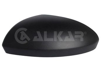 Ayna Kapağı Sol RENAULT ORJINAL 963731216R  963731216R