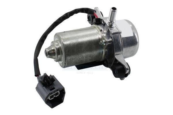 Vakum Pompa  Alfa Romeo 159 (140)(2005->)  OPEL ORJINAL 13337744