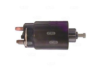 Marş Otomatiği  MEGA SFO-1761  E3RZ11390A 8G1U11390AB 8G1U-11390-AB F1FZ11002A F1FZ-11002-A F3RZ11390A F3RZ11390B F78Z11390A F78Z-11390-A F78Z11390AA SW2506 SW2507 SW5204 XS6U11390AA XS7U11390A XS7U11390AA 461159 4.6115.9