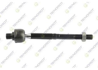 Rot Mili Sağ veya Sol TEKNOROT KI-673  57724D4000