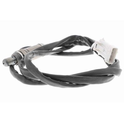 Oksijen (Lambda) Sensörü  Fiat Ulysse (121)(06.1994->)  PSA ORJINAL 1628.7Z