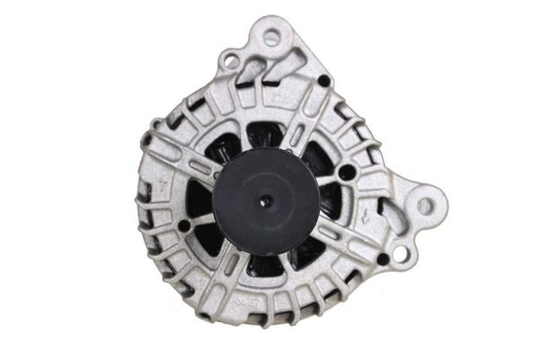 Alternatör  Volkswagen T6.1 Transporter P.Van (SH)(07.2019->2024)  MGA 28115
