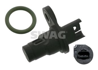 Eksantrik Devir Sensörü  SWAG 20 93 4382  13627525014 13 62 7 525 014 13627546660 13 62 7 546 660 13627558518 13 62 7 558 518