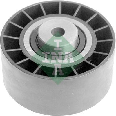 Vantilatör Kayış Gergi Rulmanı  Mercedes S -Serisi Sedan (BM 140)(10.1990->)  INA 531 0722 10