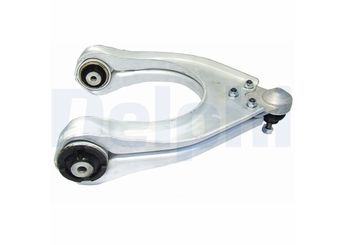 Salıncak Ön Üst Sağ DELPHI TC1491  2113304407 211 330 4407 2113306807 211 330 6807 2113309007 211 330 9007 2193300207 2303302607 230 330 2607 2303300138 A2113304407 A211 330 4407 A2113306807 A211 330 6807 A2113309007 A211 330 9007 A2193300207 A2303302607 A230 330 2607 A2303300138