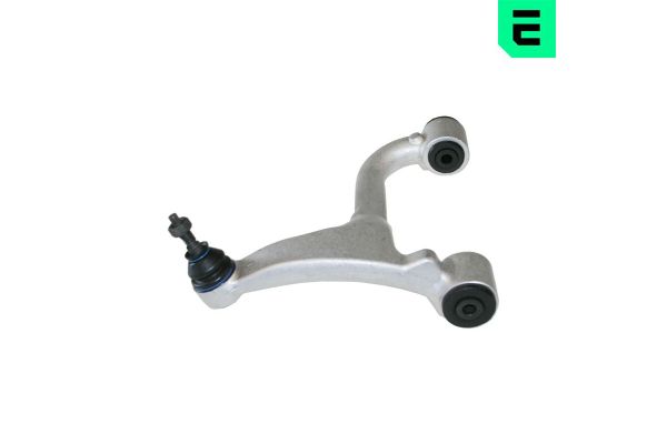 Salıncak Arka Üst Sol Mercedes ML -Serisi (BM 163)(09.1997->)  OPTIMAL G6-1196