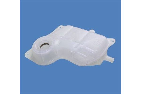 Radyatör Yedek Su Deposu  Audi A6 Avant (4B5)(02.1998->)  MAGNETI MARELLI 359001601350