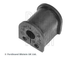 Viraj Demir Lastiği Arka BLUE PRINT ADC48086  MB809356