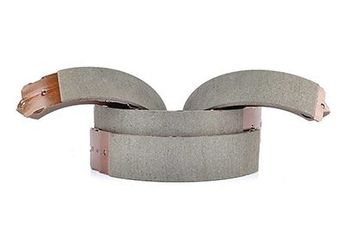 Fren Pabuçlu Balata Arka BSG 60-205-006  A6314230007 6314230007 631 423 00 07 6314230107 631 423 01 07 A 631 423 00 07 A6314230107 A 631 423 01 07 63 14 230 007