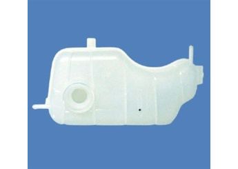 Radyatör Yedek Su Deposu  MAGNETI MARELLI 359001600210  1004005 6182771 7267973 89FB8K2