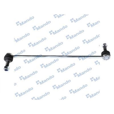 Viraj Demir Askı Rotu Ön Sağ veya Sol Peugeot 508 (10.2010->)  MANDO MSC015285