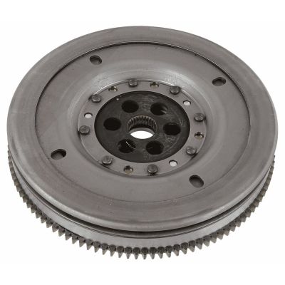 Volan  SACHS 2295 601 069