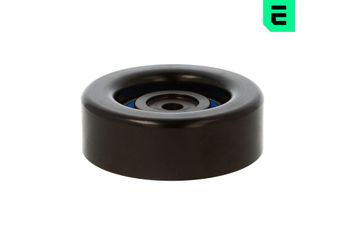 Vantilatör Kayış Gergi Rulmanı  OPTIMAL 0-N1984  MD374877