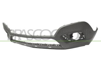 Tampon Ön PSA ORJINAL 95299465  95299465 1401085