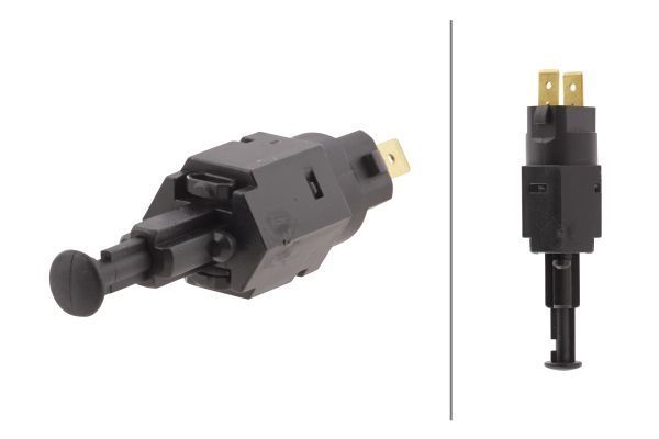 Fren Müşürü  HELLA 6DF 003 263-071